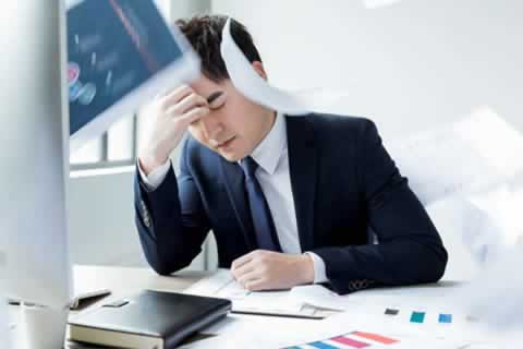 成都温江区情绪压力心理咨询