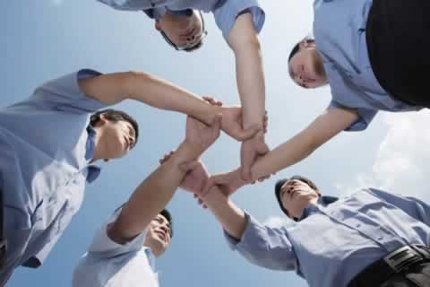 成都温江区人际社交心理咨询