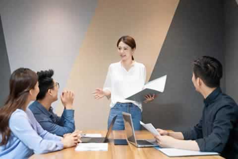 成都温江区职场发展心理咨询