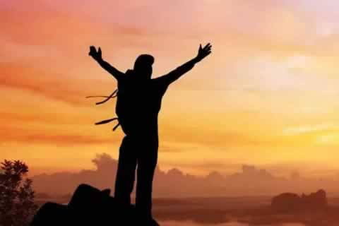 成都温江区个人成长心理咨询