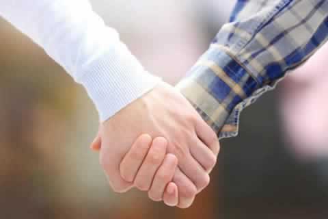 成都温江区同性心理咨询