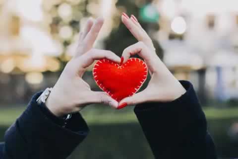 成都温江区情感挽回咨询